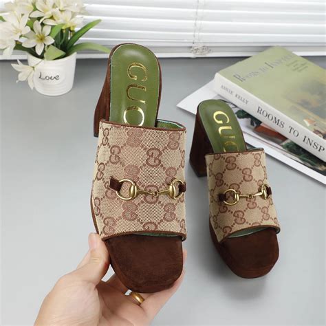 gucci sandal for ladies|new gucci sandals 2021.